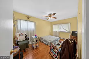 178 W Shelley Dr, Claymont, DE 19703 - Photo 28
