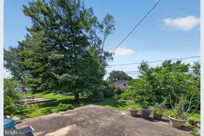 178 W Shelley Drive, Claymont, DE 19703 - Photo 42