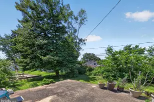 178 W Shelley Dr, Claymont, DE 19703 - Photo 42