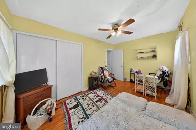 178 W Shelley Drive, Claymont, DE 19703 - Photo 30