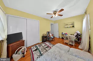 178 W Shelley Dr, Claymont, DE 19703 - Photo 30