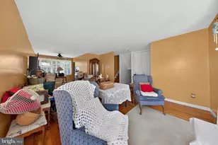 178 W Shelley Dr, Claymont, DE 19703 - Photo 6