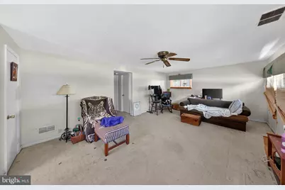 178 W Shelley Drive, Claymont, DE 19703 - Photo 18
