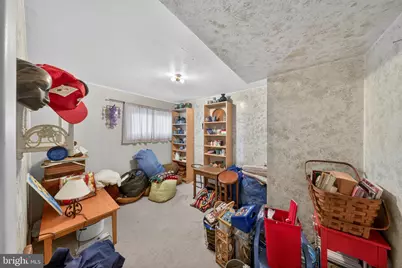 178 W Shelley Drive, Claymont, DE 19703 - Photo 32