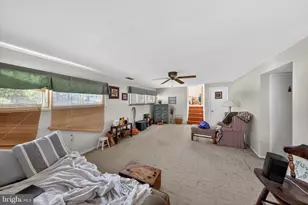 178 W Shelley Dr, Claymont, DE 19703 - Photo 20