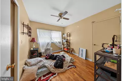 178 W Shelley Drive, Claymont, DE 19703 - Photo 26