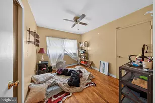 178 W Shelley Dr, Claymont, DE 19703 - Photo 26