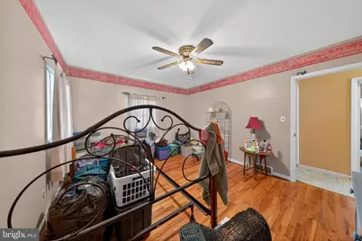 178 W Shelley Drive, Claymont, DE 19703 - Photo 22
