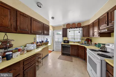 178 W Shelley Drive, Claymont, DE 19703 - Photo 16