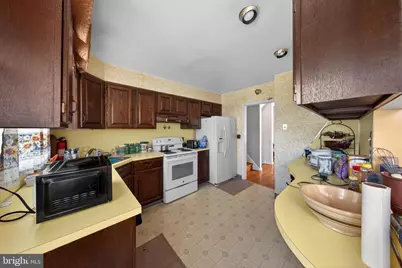 178 W Shelley Drive, Claymont, DE 19703 - Photo 14