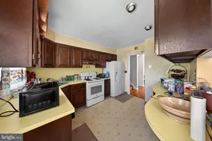 178 W Shelley Dr, Claymont, DE 19703 - Photo 14