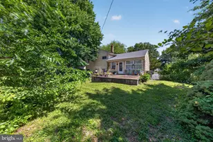 178 W Shelley Dr, Claymont, DE 19703 - Photo 38
