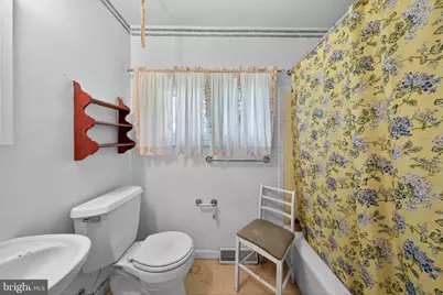 178 W Shelley Drive, Claymont, DE 19703 - Photo 24