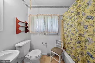 178 W Shelley Dr, Claymont, DE 19703 - Photo 24