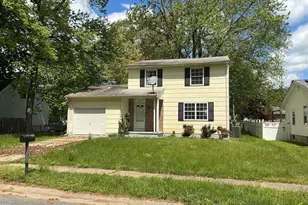 47 Midland Dr, Newark, DE 19713 - Photo 1