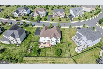 1024 Matthew Way, New Castle, DE 19720 - Photo 80