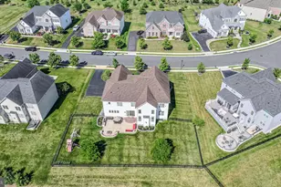1024 Matthew Wy, New Castle, DE 19720 - Photo 80