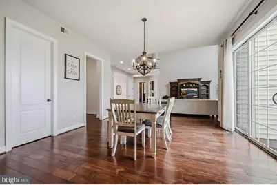 1024 Matthew Way, New Castle, DE 19720 - Photo 22