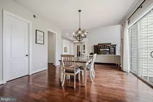 1024 Matthew Wy, New Castle, DE 19720 - Photo 22