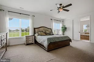 1024 Matthew Wy, New Castle, DE 19720 - Photo 40