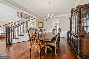 1024 Matthew Wy, New Castle, DE 19720 - Photo 10
