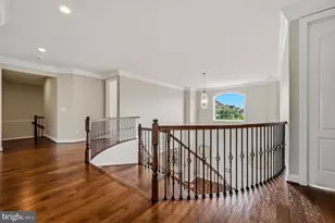 1024 Matthew Wy, New Castle, DE 19720 - Photo 38