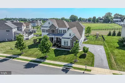 1024 Matthew Way, New Castle, DE 19720 - Photo 4