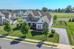 1024 Matthew Wy, New Castle, DE 19720 - Photo 4