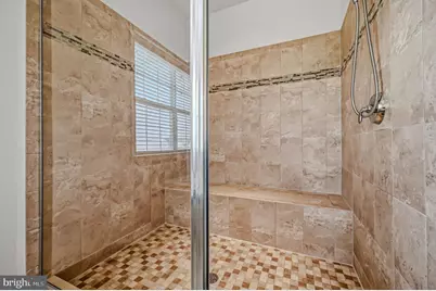 1024 Matthew Way, New Castle, DE 19720 - Photo 44