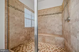 1024 Matthew Wy, New Castle, DE 19720 - Photo 44