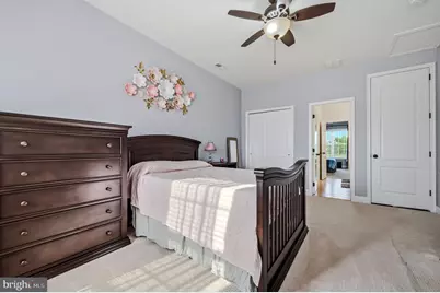 1024 Matthew Way, New Castle, DE 19720 - Photo 50