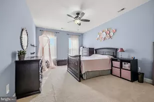 1024 Matthew Wy, New Castle, DE 19720 - Photo 46