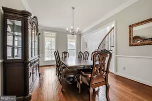1024 Matthew Wy, New Castle, DE 19720 - Photo 12