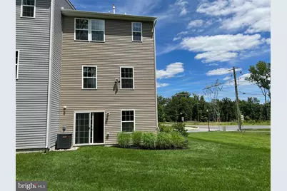 1903 Spearfish Court, Newark, DE 19702 - Photo 40