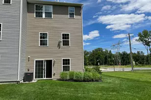 1903 Spearfish Ct, Newark, DE 19702 - Photo 40