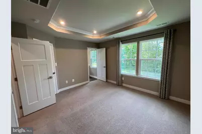 1903 Spearfish Court, Newark, DE 19702 - Photo 20