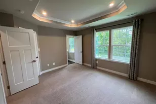 1903 Spearfish Ct, Newark, DE 19702 - Photo 20