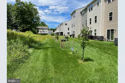 1903 Spearfish Court, Newark, DE 19702 - Photo 42