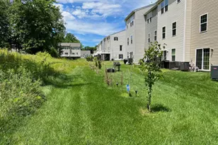 1903 Spearfish Ct, Newark, DE 19702 - Photo 42
