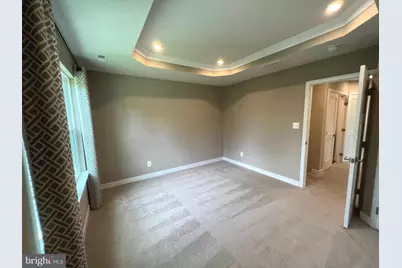 1903 Spearfish Court, Newark, DE 19702 - Photo 18