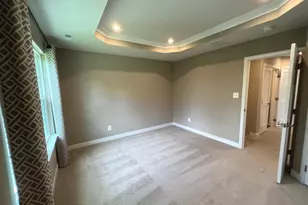 1903 Spearfish Ct, Newark, DE 19702 - Photo 18