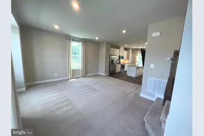 1903 Spearfish Court, Newark, DE 19702 - Photo 8