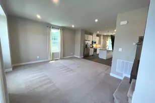 1903 Spearfish Ct, Newark, DE 19702 - Photo 8