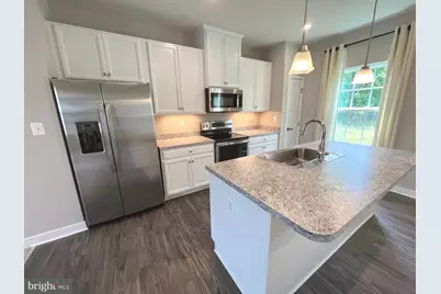 1903 Spearfish Court, Newark, DE 19702 - Photo 2