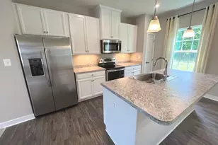 1903 Spearfish Ct, Newark, DE 19702 - Photo 2