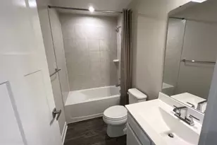 1903 Spearfish Ct, Newark, DE 19702 - Photo 24