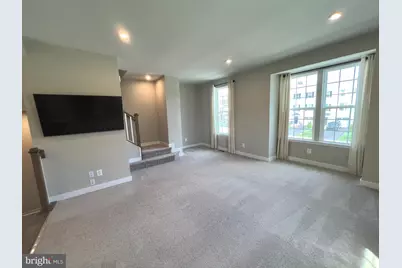1903 Spearfish Court, Newark, DE 19702 - Photo 10