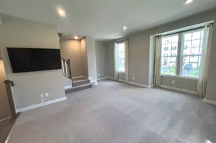 1903 Spearfish Ct, Newark, DE 19702 - Photo 10