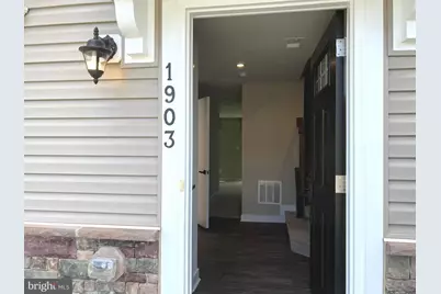 1903 Spearfish Court, Newark, DE 19702 - Photo 30