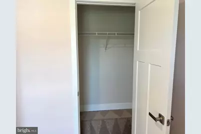 1903 Spearfish Court, Newark, DE 19702 - Photo 16